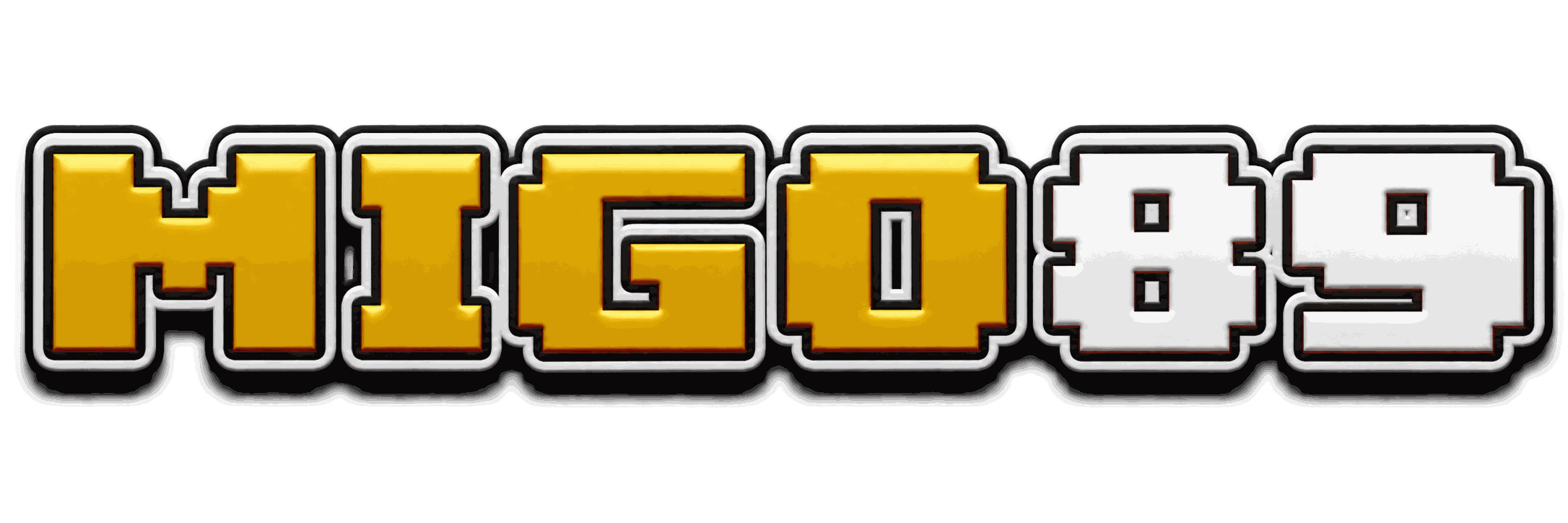 MIGO89